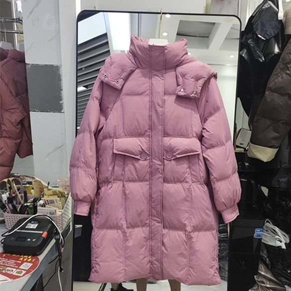 55f21983-f370-44fc-b027-264967f75f92.jpe