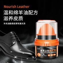 �S�Ұ��]Ƥ���Ϲ�d����ƤЬƤ��Ƥɳ�l�����B�o�����B�ͺ�ɫ�oɫ