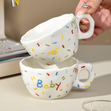 baby��ᘿ��ȱ����Ɑ�뎧���մɃ�ͯ�R�˱�С����ţ��������ͱ�