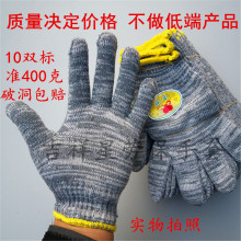 ��ɫ�Ӻ񼆾����׼�����ĥ�ڱ��м��޾���������҄չ���60�p��܇