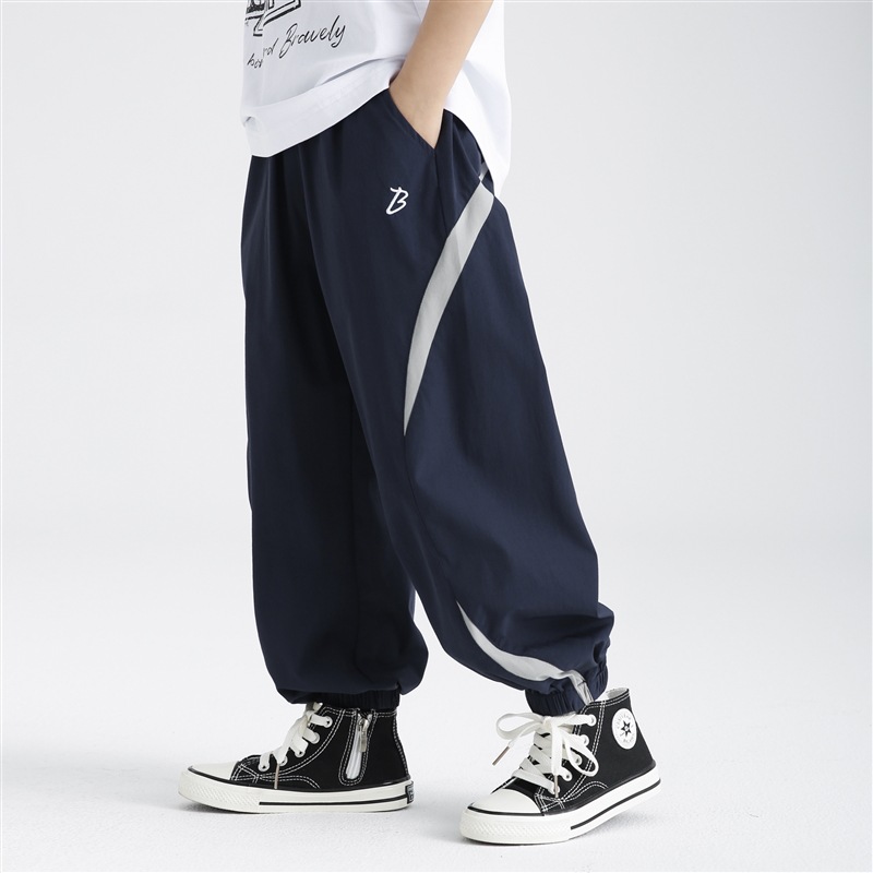 네이비 블루 [업계 핫 모델]