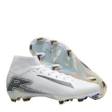 F؛̿16͎FG僷ˮ|wPӖЬ