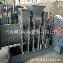 �S�ҷ¹��ߙCеճ���ƴu�C�p�O��ՔD���CС�����������մu�ߙC