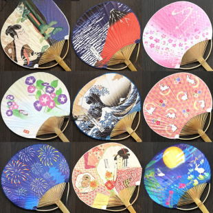 �ձ����L������ʽ�F����ϵ�ѻ���ʿɽ�˸����L�����bzӰ����