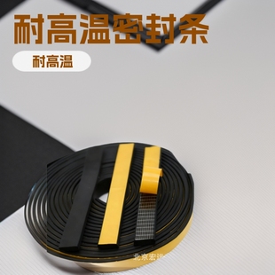 �C���ܷ�l��Ԫ�ұ�EPDM���ϻ������z��ȼע�ܙC���