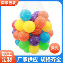 ������߲�����W���W����ͯ����ռ{���ϾW�����b�W���Ͼ����W��