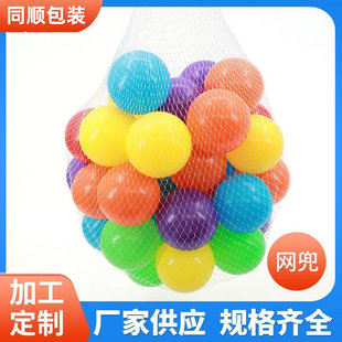 ������߲�����W���W����ͯ����ռ{���ϾW�����b�W���Ͼ����W��