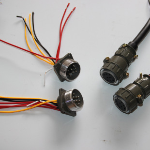 늄ӵ��@������ղ��^8-12о���ղ��^����������C늙C���^����