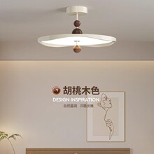 �й�������픟���ʽ���́����L�͹��w������ľ�y�Е������ԟ�