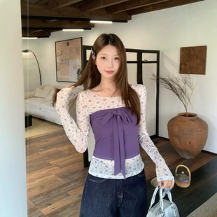 ������Ů�L��ɫ�黨�L������YĨ������Ů����ȴ�ŮT��ɼ����b