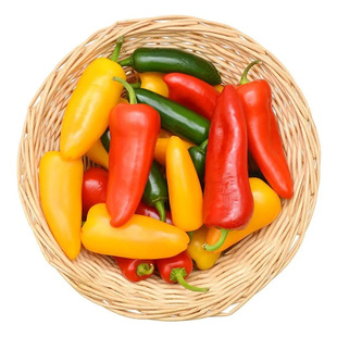 ɽ�|ˮ�������r�߹�����ʽ���S���]�����߹�С��һ�����l