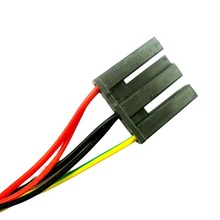 �S��ֱ�N��Ӿ����Ӿ����ľ���C2    C1���Ӿ��B����늾���̖����