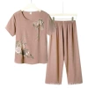 168 khaki color