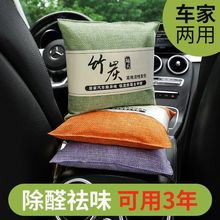 ܇ȩζ܇Ȍû̿܇̿܇d