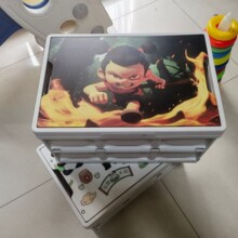 �����ۯB�ռ{��๦��܇�d����������s���䃦��¶�I����繝�YƷ