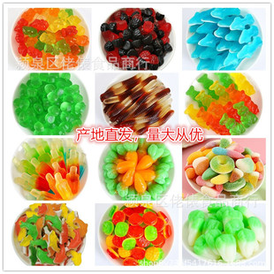 2 �����˼ϲ����ζ��Ƥܛ�Ƕ�Nɢ�b�ؔ�չ�[�R�������b���ʳ