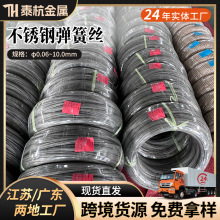 ���P䓏��ɽz304H 204�����zȫӲ�����P�늽⏗��䓽z�F�揗�ɽz