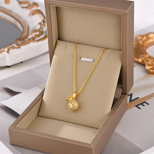�p��С���OӋ���J��18K���X����������Ů���\ins�L�Ʒ���