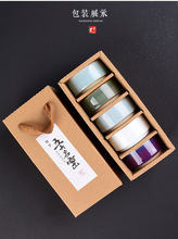  SGմɲ豭˱_Ƭαᱭ˱ˮ