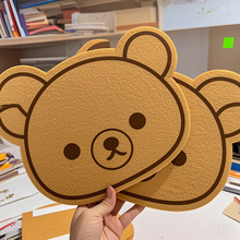 ���ƈD���ɫ�ߴ翨ͨ�ɐ�С���S�͠��N�k���ҵ��������l