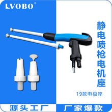 �o늇��ܙC�����քӇ���������;��򇊷ۘ����T�m�����L���F��