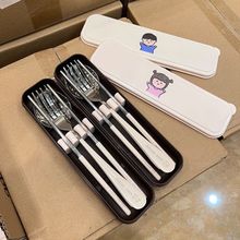 ӺP䓌Wy;ӿӶŮɐ۲ռ{ϰ