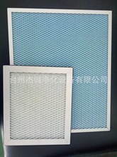 ЧW{^VW ՚Vо ˮϴLCM^VWL