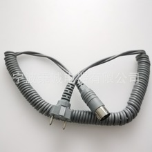 ��ĥ�C�����ֱ��� ���״�ĥ�C�ֱ����ɾ� ��̙C�ֱ�PVC�Դ��