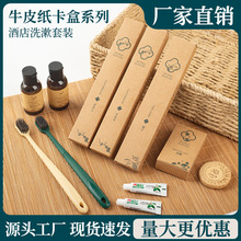 ţƤϴƷblƵһˢe^LOGOӡ