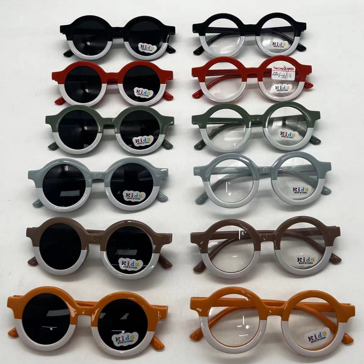 2024-04-22 10:49:15.jpg