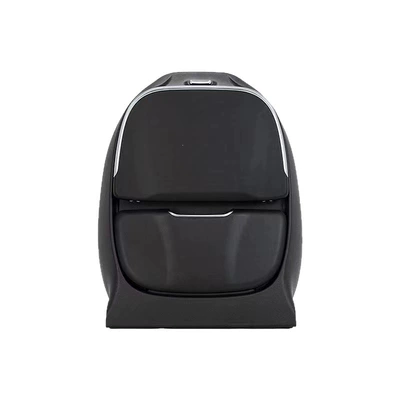 Car table board, 3/Y, New Model 3/Y&Yl