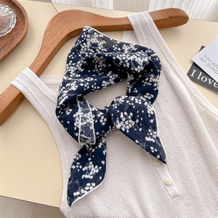 ��ϵ���Բ���С�黨����С����Ů��ˇɭ��Ů�l���z����߅�b��I��