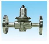 日本YOSHITAKE耀希达凯阀门 减压阀GD-43N-10