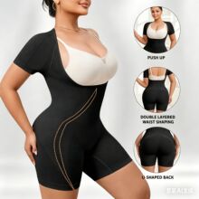 ����ѷ�¿�羳�������������������ո�ƽ�ǿ����ص���������