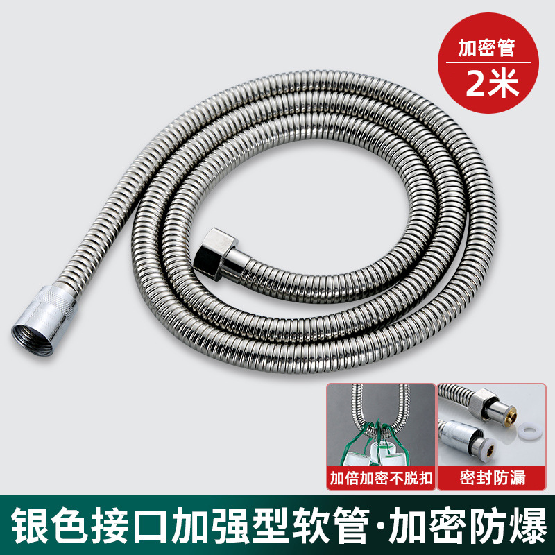 ɫ嵵ѹһֹˮѹˮֳͷԡװԡͷ