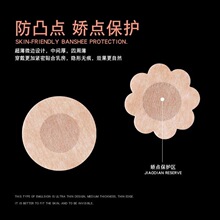 ���S���lһ���ԟo�������N �o���[�����N͸����Ů���^�N���߹��N