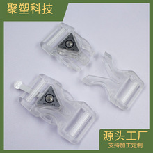 ���ϲ�ی���͸���l�ⱬ�W����POM���|�Y����ȫ��ۃȏ�20mm25mm