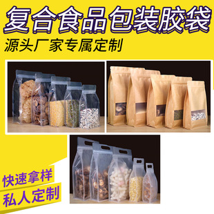 ���aӡˢ�o���M���b��С�������� ��������X���� �ߴ�ӡˢlogo