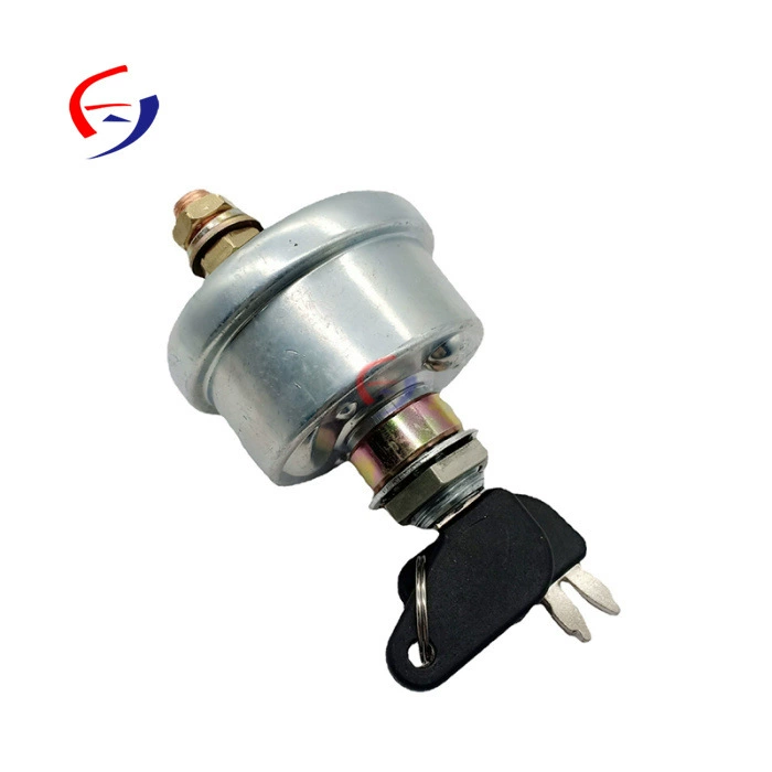 7N0718 для погрузчика 980 инженерных машин аксессуары Картер главный переключатель