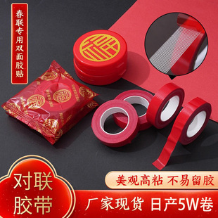 �tɫ�W���z����˺ճ�Nϲ���ꮋ�o���p�挦�z�N��c������