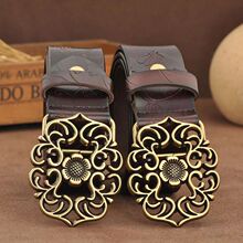 �͹���ˇƽ���~��ţƤ����Ů��������ƽ����Ƥ�������ٴ�ѝ�����l