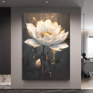 ��S�����L�ͮ����Fɏ�����P�b��߼��п͏dɳ�l���������󻨻�