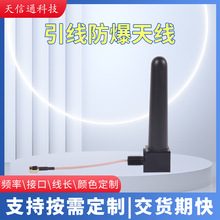 �S�Ҷ������������쾀΢�����÷�ˮ�������쾀���l��܇�d�o����ݔ