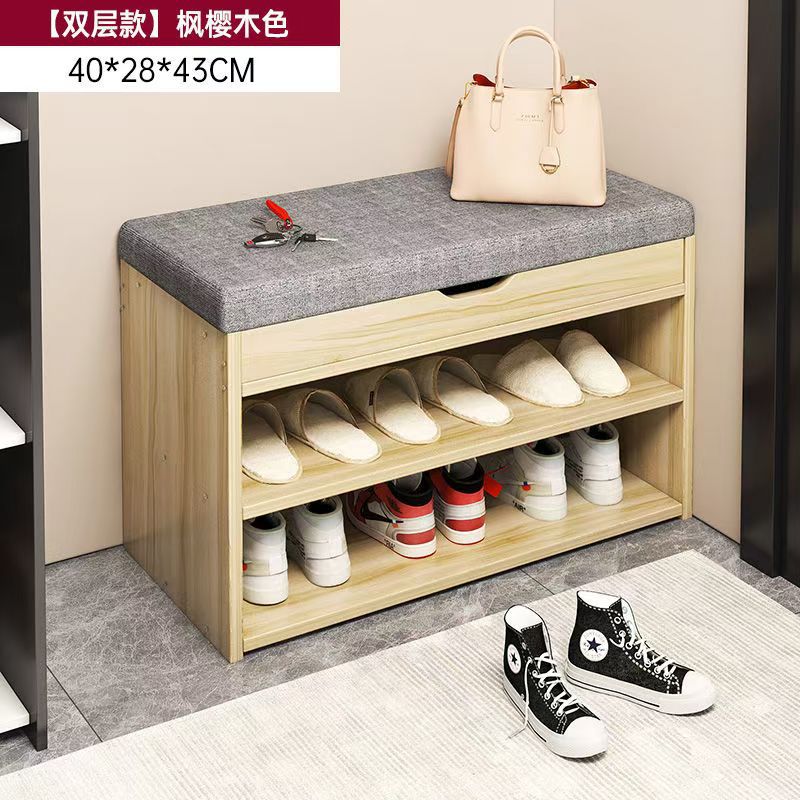 [스페셜 컴팩트 모델] 색상 랜덤