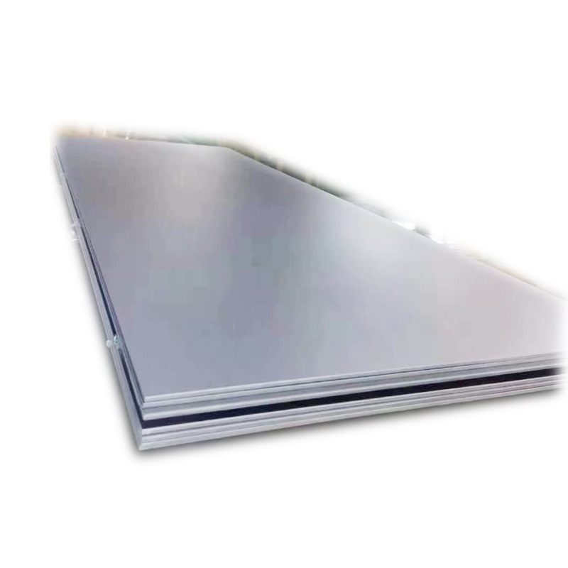 Stainless Steel Plate 304 321 310S Cutting Manufacturer Bending, Punching, Circular Cutting and Square Cutting Stainless Steel Plate