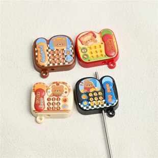 �p��ͨ�׵��ׁ�����ӡ����ɫ�ɐ�С���Ԓ����P�ֹ�diy�Ʒ���