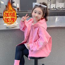 Ůͯ�ӽq�����ﶬ��2025�¿���⃺ͯ�Ӻ�_�h�¶���СŮ�����³�