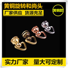 ���S�~���h�����^ƤˇƤ��ˇ��������� ��Ȧ��������DƤ���