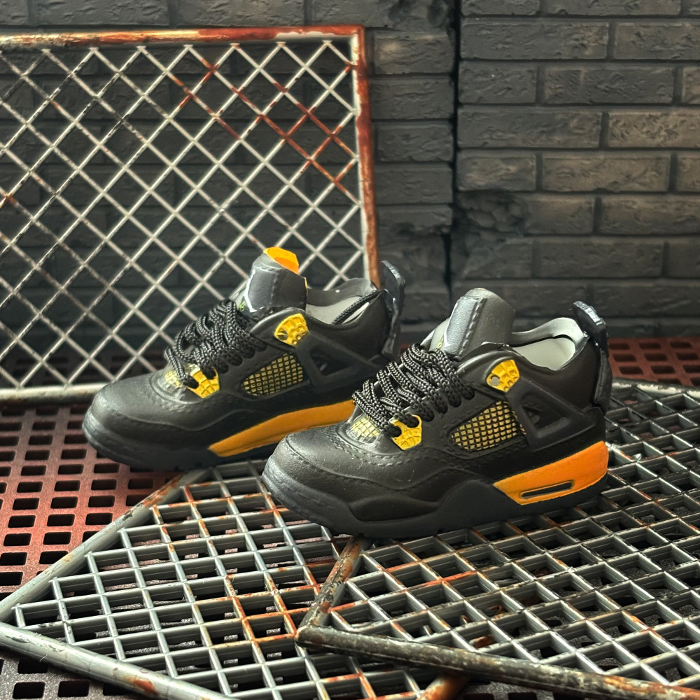 【17】4세대 천둥