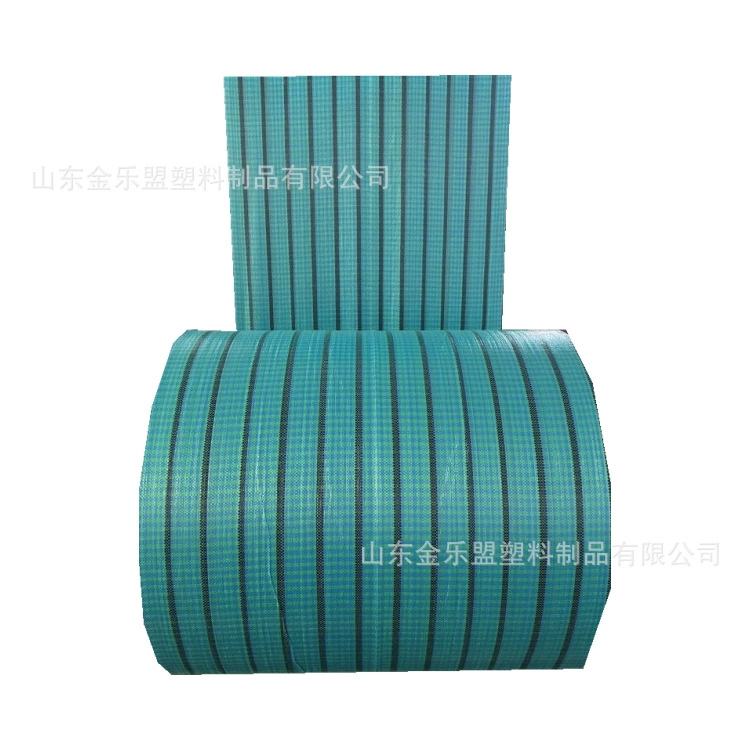 Мощные производители экспортируют качественные новые материалы, цветные полосатые ткани в рулонах, тканые ткани, Пуэрто-Рико, Боливия, Чили, куски ткани для постельного белья